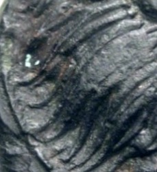 Identification-Help---Greek-Bronze---Bow-&-Case